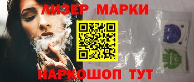 МДПВ Кимры