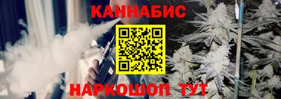 МДПВ Кимры