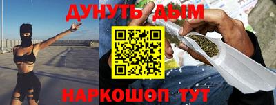 МДПВ Кимры