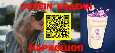 МДПВ Кимры