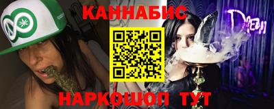 МДПВ Кимры