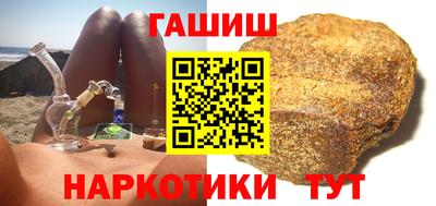 МДПВ Кимры
