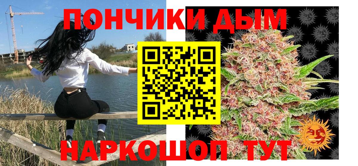 Бошки Шишки VHQ  Вход с VPN  Шишки марихуана Ganja  Хасавюрт 